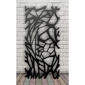 Ширма, перегородка