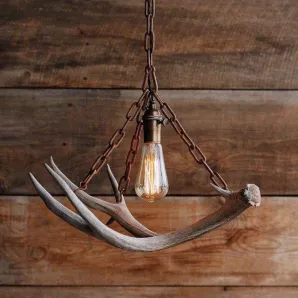 Люстра, потолочный светильник