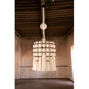 Люстра, потолочный светильник