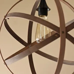 Люстра, потолочный светильник