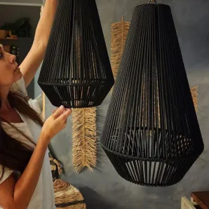 Абажур, плафон