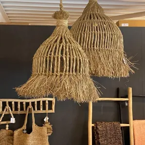 Абажур, плафон