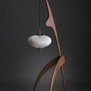 Абажур, плафон