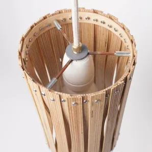 Абажур, плафон