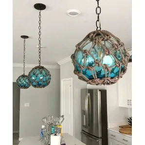 Люстра, потолочный светильник