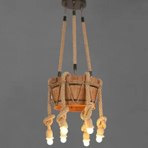 Люстра, потолочный светильник