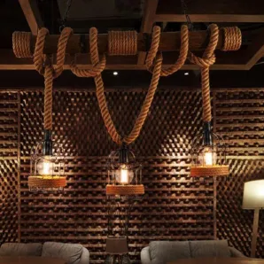 Люстра, потолочный светильник