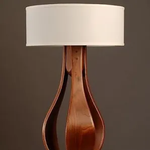 Абажур, плафон