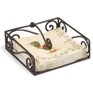 Салфетница