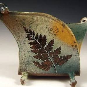 Салфетница