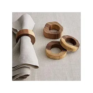 Салфетница