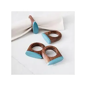 Салфетница