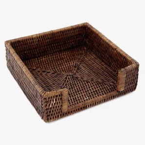 Салфетница