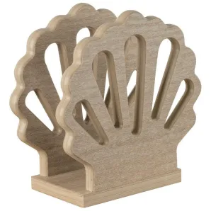 Салфетница