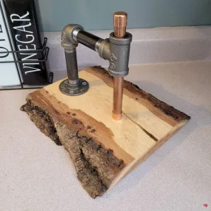 Салфетница