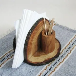 Салфетница