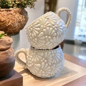 Посуда для напитков