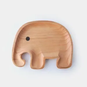 Детская посуда