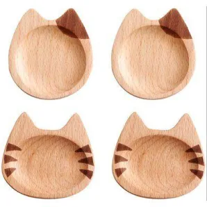 Детская посуда