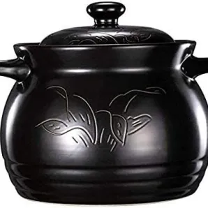 Посуда для приготовления