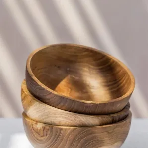 Посуда для приготовления