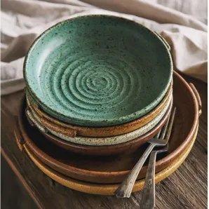 Комплект посуды