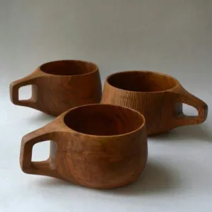 Комплект посуды