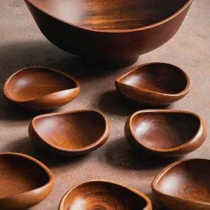 Посуда для приготовления