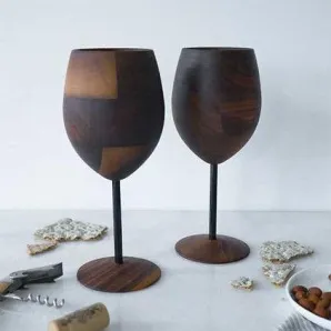 Комплект посуды