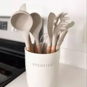 Посуда для приготовления