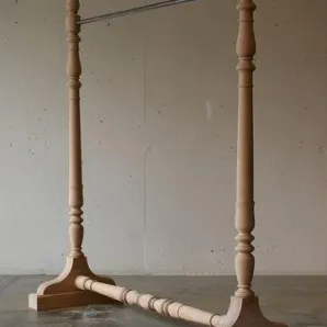 Вешалки и плечики для одежды