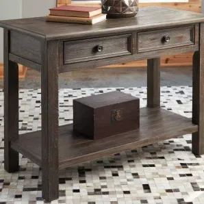 Стеллаж, консоль