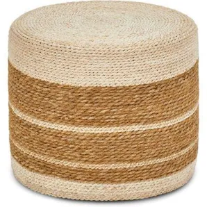 Табурет, пуф