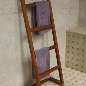 Вешалки напольные