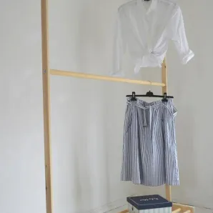 Вешалки напольные