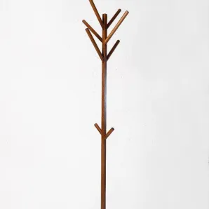 Вешалки напольные