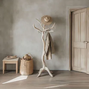 Вешалки напольные