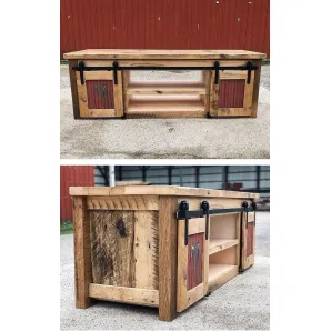 Кухонная мебель