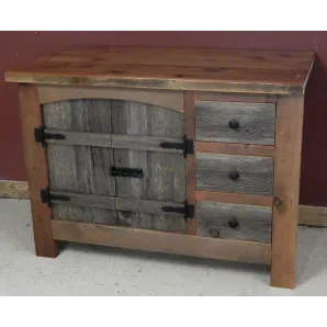 Кухонная мебель