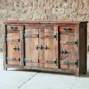 Кухонная мебель