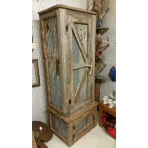 Кухонная мебель