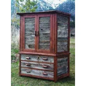 Кухонная мебель