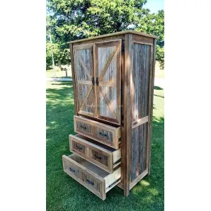 Кухонная мебель