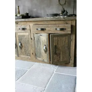 Кухонная мебель