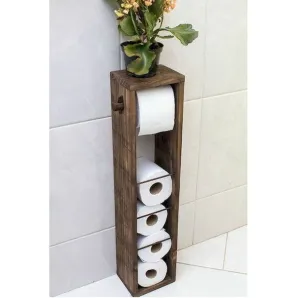 Мебель для ванной