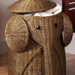 Мебель для детской