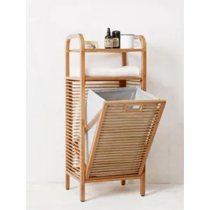 Мебель для ванной