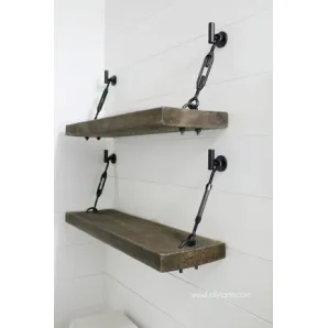 Мебель для ванной