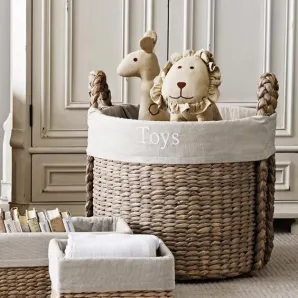 Мебель для детской