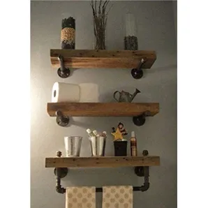 Мебель для ванной